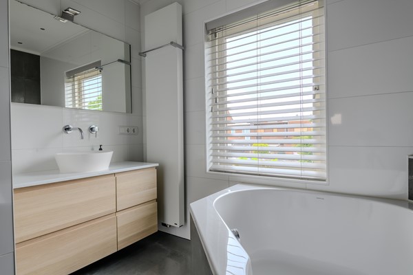 Medium property photo - Heidevenstraat 50, 6533 TS Nijmegen